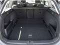 Volkswagen Passat Variant 2.0 TDI 4Motion DSG Elegance LED Gris - thumbnail 19