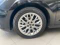 SEAT Ibiza 1.0 TSI 81KW FR XL 110 5P - thumbnail 8
