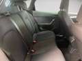 SEAT Ibiza 1.0 TSI 81KW FR XL 110 5P - thumbnail 12