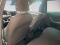 SEAT Ibiza 1.0 TSI 81KW FR XL 110 5P - thumbnail 14