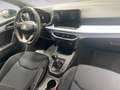 SEAT Ibiza 1.0 TSI 81KW FR XL 110 5P - thumbnail 9