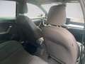 SEAT Ibiza 1.0 TSI 81KW FR XL 110 5P - thumbnail 11