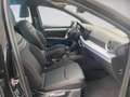 SEAT Ibiza 1.0 TSI 81KW FR XL 110 5P - thumbnail 10