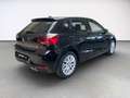 SEAT Ibiza 1.0 TSI 81KW FR XL 110 5P - thumbnail 2
