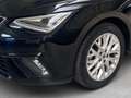 SEAT Ibiza 1.0 TSI 81KW FR XL 110 5P - thumbnail 7