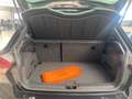 SEAT Ibiza 1.0 TSI 81KW FR XL 110 5P - thumbnail 13