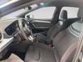 SEAT Ibiza 1.0 TSI 81KW FR XL 110 5P - thumbnail 17