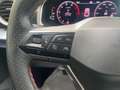 SEAT Ibiza 1.0 TSI 81KW FR XL 110 5P - thumbnail 24