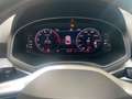 SEAT Ibiza 1.0 TSI 81KW FR XL 110 5P - thumbnail 27