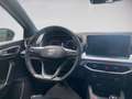 SEAT Ibiza 1.0 TSI 81KW FR XL 110 5P - thumbnail 19