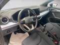 SEAT Ibiza 1.0 TSI 81KW FR XL 110 5P - thumbnail 16
