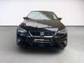 SEAT Ibiza 1.0 TSI 81KW FR XL 110 5P - thumbnail 6