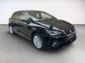 SEAT Ibiza 1.0 TSI 81KW FR XL 110 5P - thumbnail 4