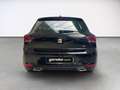 SEAT Ibiza 1.0 TSI 81KW FR XL 110 5P - thumbnail 5