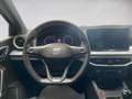 SEAT Ibiza 1.0 TSI 81KW FR XL 110 5P - thumbnail 20