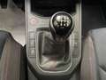 SEAT Ibiza 1.0 TSI 81KW FR XL 110 5P - thumbnail 23