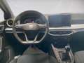 SEAT Ibiza 1.0 TSI 81KW FR XL 110 5P - thumbnail 21
