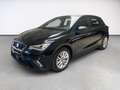 SEAT Ibiza 1.0 TSI 81KW FR XL 110 5P - thumbnail 1
