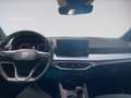 SEAT Ibiza 1.0 TSI 81KW FR XL 110 5P - thumbnail 18