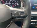 SEAT Ibiza 1.0 TSI 81KW FR XL 110 5P - thumbnail 25