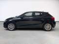 SEAT Ibiza 1.0 TSI 81KW FR XL 110 5P - thumbnail 3