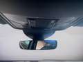 SEAT Ibiza 1.0 TSI 81KW FR XL 110 5P - thumbnail 26