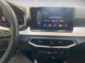 SEAT Ibiza 1.0 TSI 81KW FR XL 110 5P - thumbnail 22