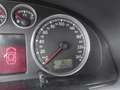 Volkswagen Passat Variant Passat Variant Diesel 2.0 TDI DPF Noir - thumbnail 16