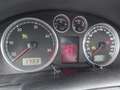 Volkswagen Passat Variant Passat Variant Diesel 2.0 TDI DPF Noir - thumbnail 17