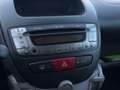 Peugeot 107 1.0-12V XS Urban Move AIRCO/APK 11-02-2027/NETTE A Grau - thumbnail 16