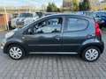 Peugeot 107 1.0-12V XS Urban Move AIRCO/APK 11-02-2027/NETTE A Grau - thumbnail 5