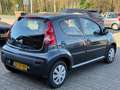 Peugeot 107 1.0-12V XS Urban Move AIRCO/APK 11-02-2027/NETTE A Grau - thumbnail 8
