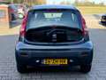 Peugeot 107 1.0-12V XS Urban Move AIRCO/APK 11-02-2027/NETTE A Grau - thumbnail 7