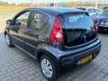Peugeot 107 1.0-12V XS Urban Move AIRCO/APK 11-02-2027/NETTE A Grau - thumbnail 6