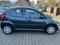 Peugeot 107 1.0-12V XS Urban Move AIRCO/APK 11-02-2027/NETTE A Grau - thumbnail 9