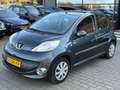 Peugeot 107 1.0-12V XS Urban Move AIRCO/APK 11-02-2027/NETTE A Grau - thumbnail 4