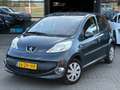 Peugeot 107 1.0-12V XS Urban Move AIRCO/APK 11-02-2027/NETTE A Grau - thumbnail 2