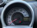 Peugeot 107 1.0-12V XS Urban Move AIRCO/APK 11-02-2027/NETTE A Grau - thumbnail 14