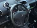 Peugeot 107 1.0-12V XS Urban Move AIRCO/APK 11-02-2027/NETTE A Grau - thumbnail 12