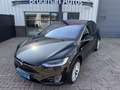 Tesla Model X 100D Nieuw ACCU PAKKET !!! Zwart - thumbnail 10