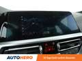 BMW 340 M340i xDrive Aut.*NAVI*LED*TEMPO*PDC* Blau - thumbnail 22