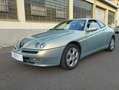 Alfa Romeo GTV GTV 2.0 T.SPARK *ASI* NUVOLA Niebieski - thumbnail 2