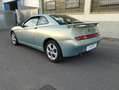 Alfa Romeo GTV GTV 2.0 T.SPARK *ASI* NUVOLA Niebieski - thumbnail 4