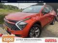 Kia Sportage 1.6 T-GDi Hybrid GT-Line | Eerste Eigenaar | Deale Oranje - thumbnail 1