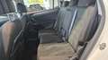 Volkswagen Tiguan Allspace Highline 4Motion LED*Stand*Navi* Weiß - thumbnail 10