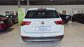 Volkswagen Tiguan Allspace Highline 4Motion LED*Stand*Navi* Weiß - thumbnail 7