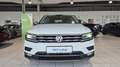 Volkswagen Tiguan Allspace Highline 4Motion LED*Stand*Navi* Weiß - thumbnail 2