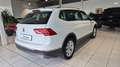 Volkswagen Tiguan Allspace Highline 4Motion LED*Stand*Navi* Weiß - thumbnail 6