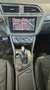 Volkswagen Tiguan Allspace Highline 4Motion LED*Stand*Navi* Weiß - thumbnail 12