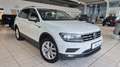 Volkswagen Tiguan Allspace Highline 4Motion LED*Stand*Navi* Weiß - thumbnail 3